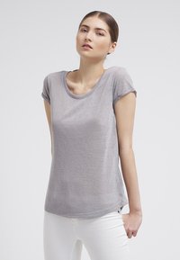 TOM TAILOR DENIM T-shirt basic