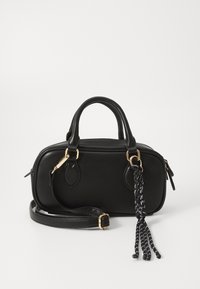 SAWYERR - Handbag - black