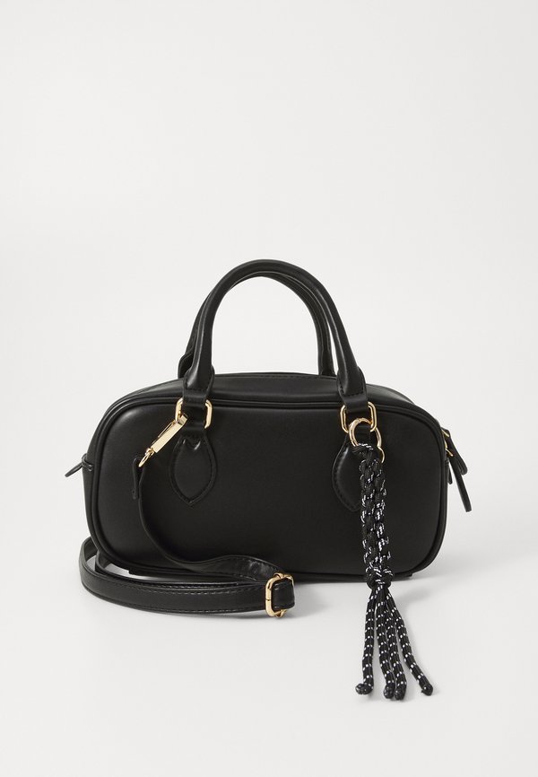 SAWYERR - Handtasche