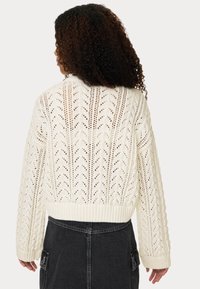 Marks & Spencer - Sweter