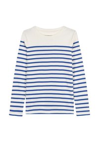 Non sélectionné, vareuse