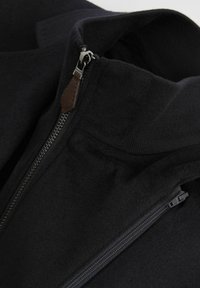 Reiss Blézerkabát - navy