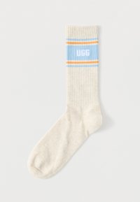 Selezionato, nimbus heather