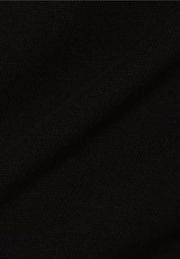 Andrew James Pullover - black