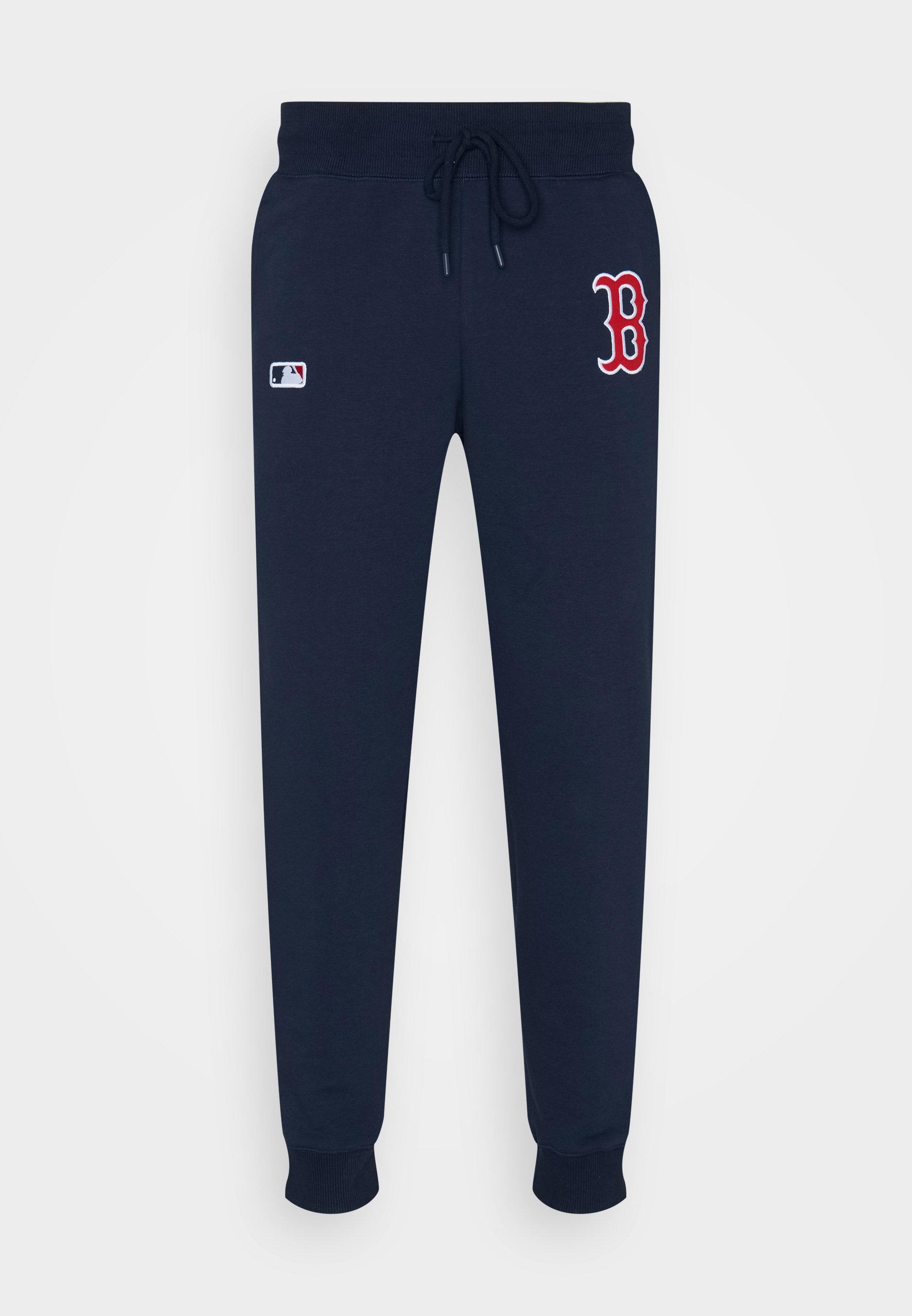 Fanatics MLB NEW YORK YANKEES FRANCHISE - Squadra - navy/blu scuro -  Zalando.it