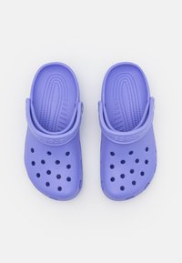 Crocs UNISEX - Clogs - digital violet