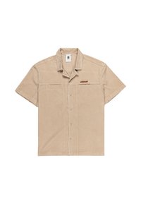 Thumbnail Image 6