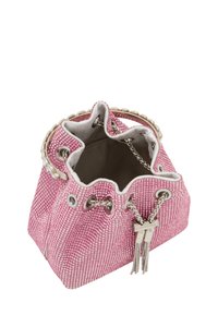faina Håndtasker - pink