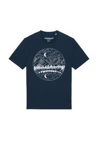 Non sélectionné, french navy