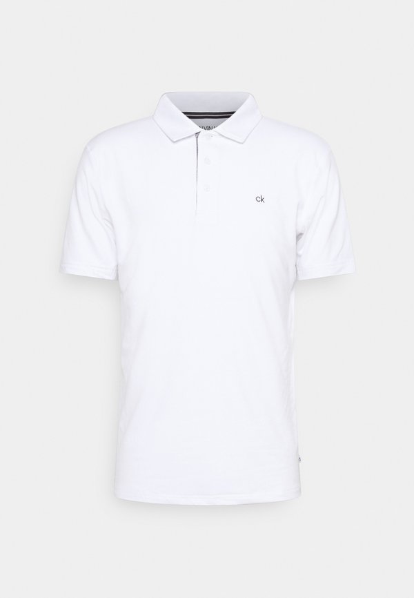 NEWPORT  - Poloshirt