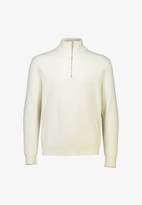 Unausgewählt, pale sand