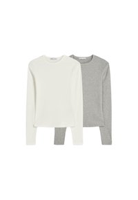 Neselectat, dark grey