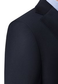 Lancerto TUSCON - Garnitur