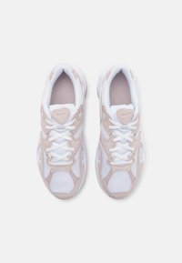 Nike Sportswear AL8 - Tenisice - platinum violet/white/metallic silver