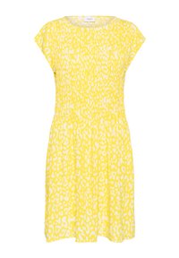 Unselected, ice aspen gold leopard