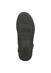 ara Snowboot/Winterstiefel - schwarz