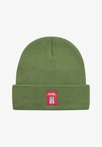 Niet geselecteerd, cactus