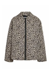 Unausgewählt, braun