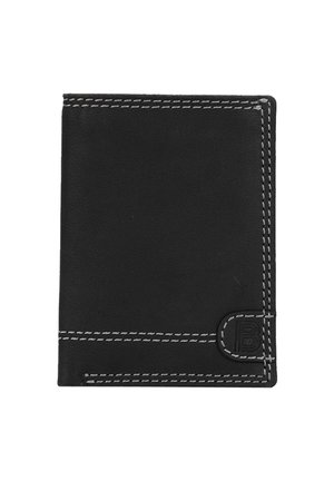 Bosanova Monedero - black