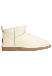 Kazar - ZULA - Stiefelette - beige Thumbnail-Bild 1