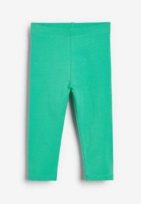 Next 5 PACKS - Leggings - Trousers - purple