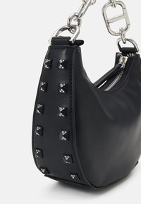 TWINSET BAG - Mala de mão - nero
