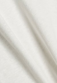 Esprit T-shirt basique - off white