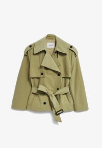 Δεν επιλέχθηκε, desert khaki