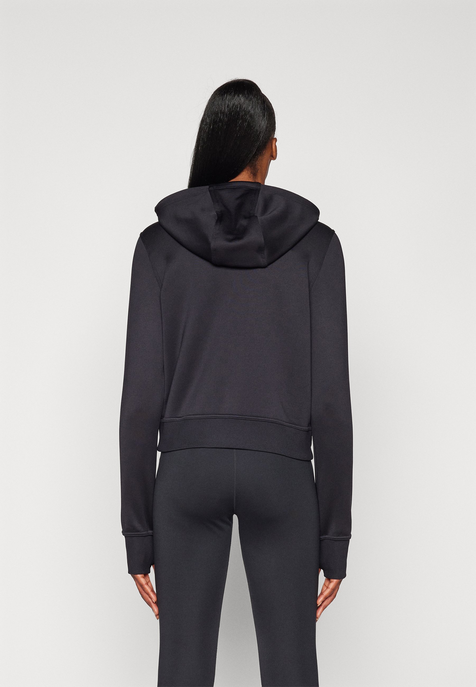 nike sweatshirts women's no hood