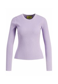 Maglia Righe JJXX nero Taglia XS | T-shirt e top
