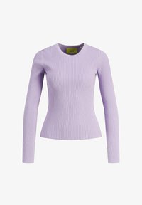 Maglia Righe JJXX nero Taglia XS | T-shirt e top Maglia Righe JJXX nero Taglia XS | T-shirt e top