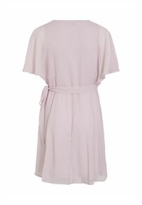 VILA - Sukienka letnia