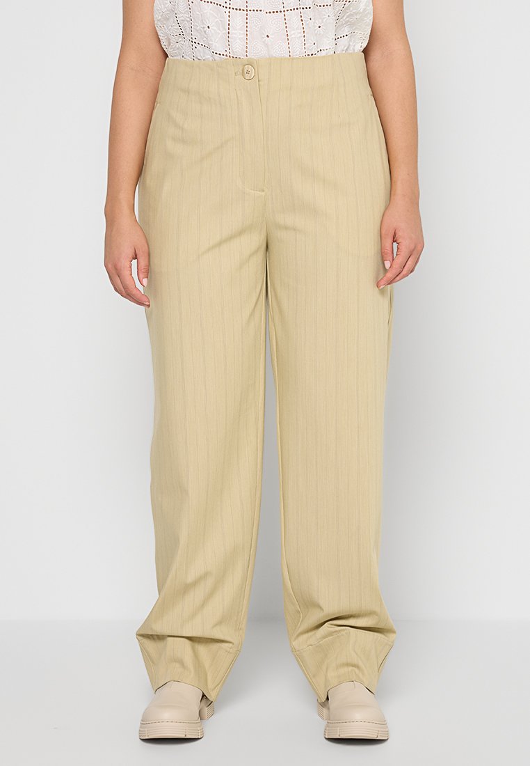 Pantalones