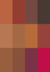 Color (3)
