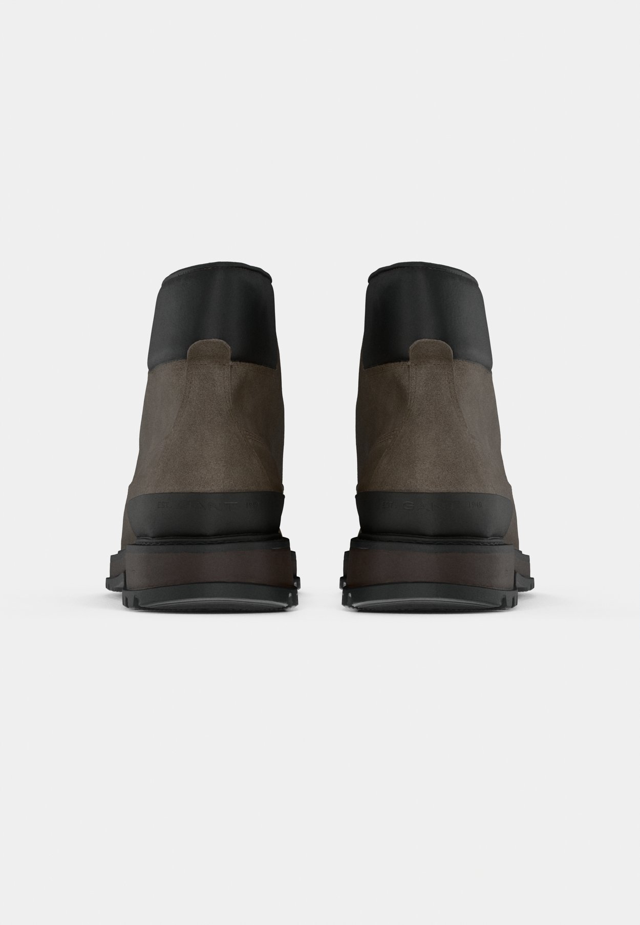 CLAFTON