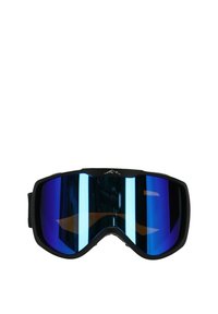 Swedemount ALL MOUNTAIN  - Zwembril - black blue