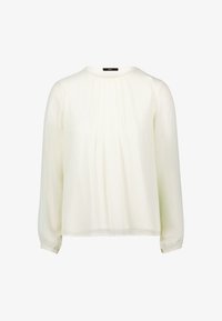 Selezionato, offwhite