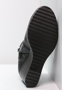 Tamaris Ankle boot