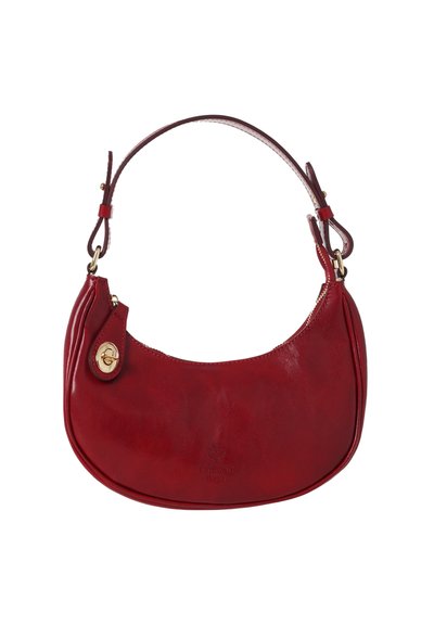 zalando sneaker release womens