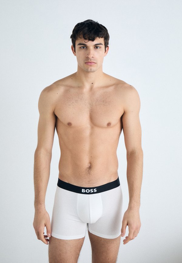 BOXER BRIEF ONE 3 PACK - Boxerbriefs