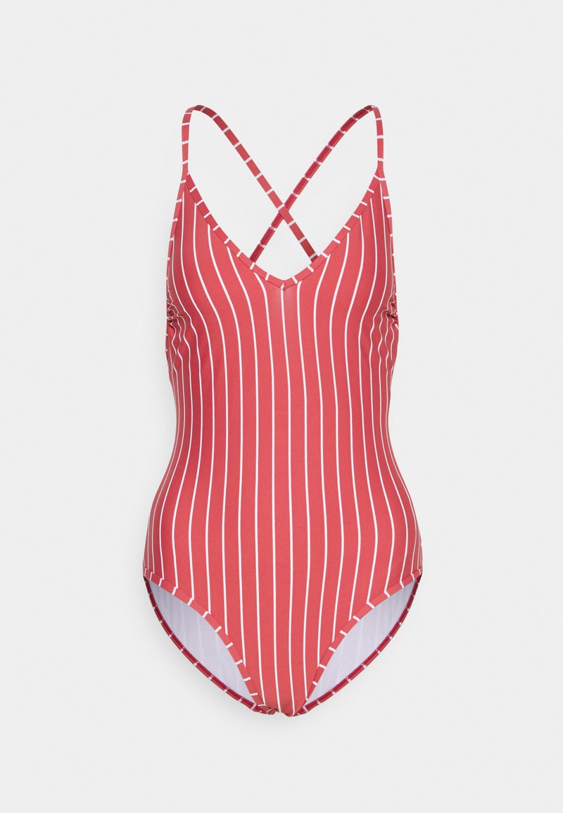 Traje de baño