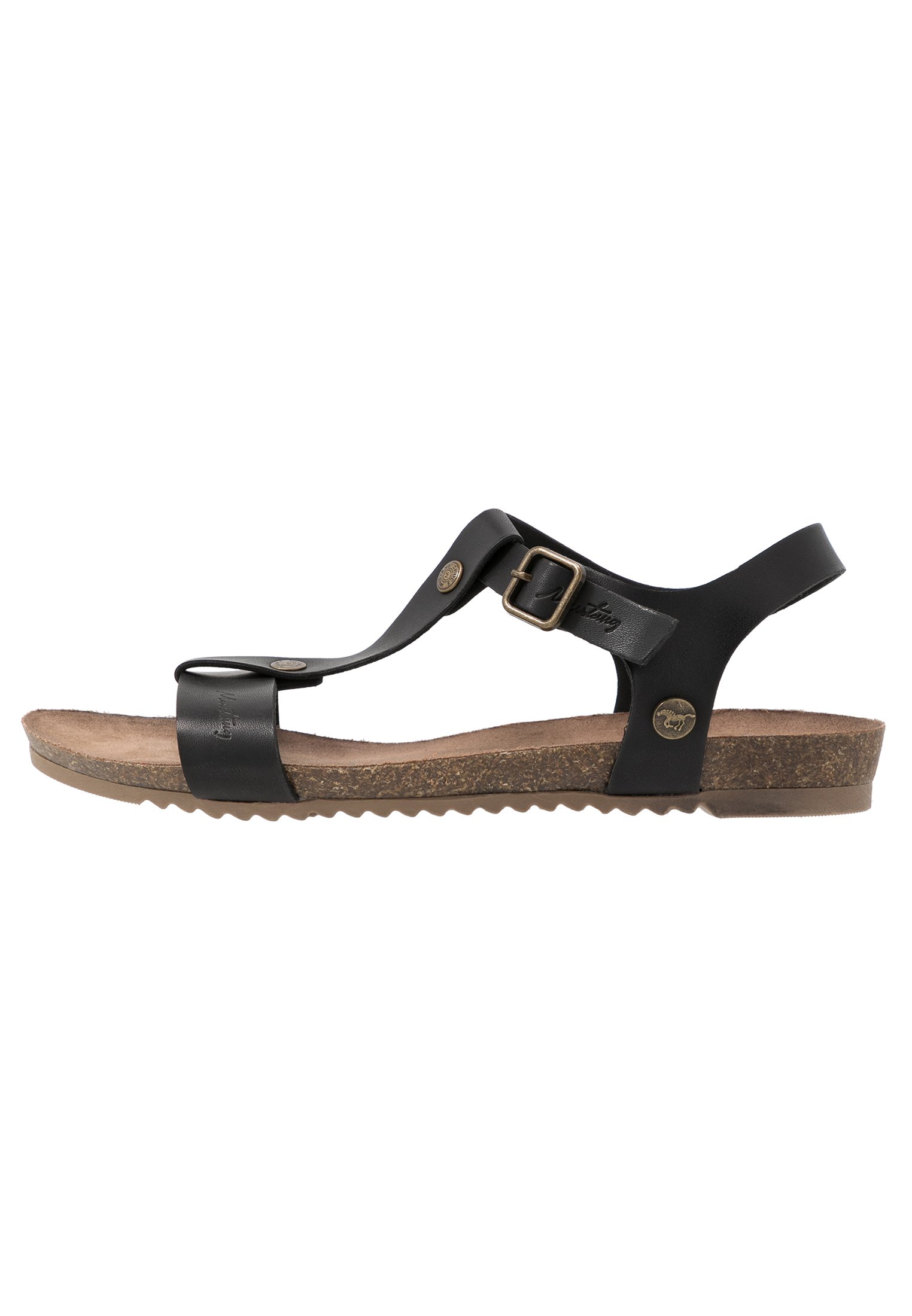 Mustang 50504 Sandali Donna Mustang 50504 Sandali Donna