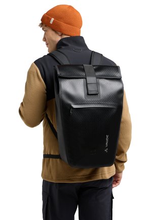 Vaude CLUBRIDE AQUA 25 - Tagesrucksack - black