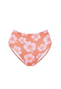 Robin Collection MAUI - Braguita de bikini - rosa