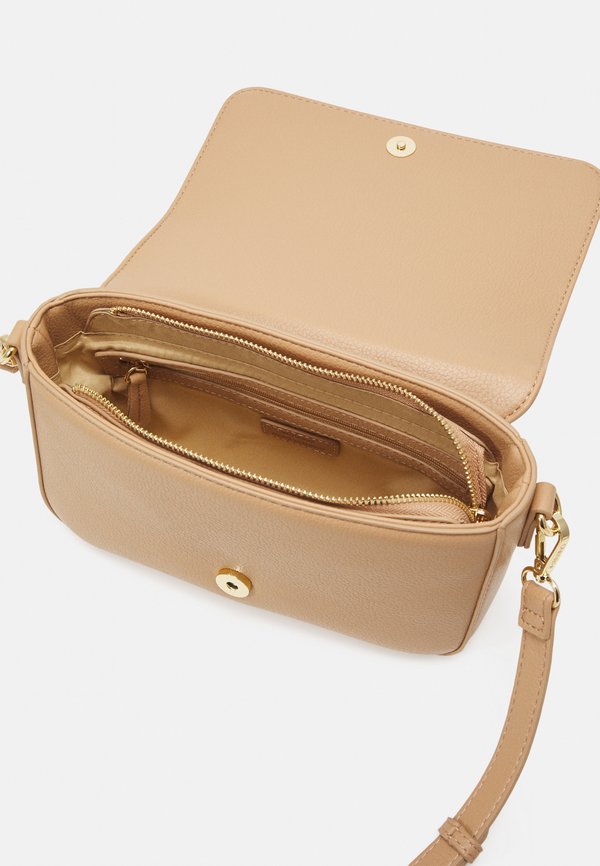 SPECIAL MARTU - Handbag - beige4