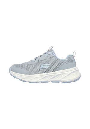 Zapatillas - gris