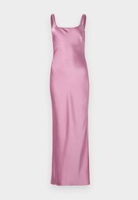 SUNNA DRESS  - Maxi dress - orchid haze