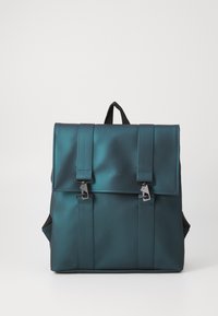 UNISEX - Sac à dos - galena
