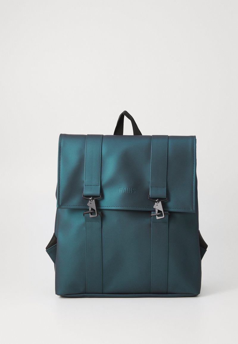 Rains - UNISEX - Tagesrucksack - galena, Vergrößern