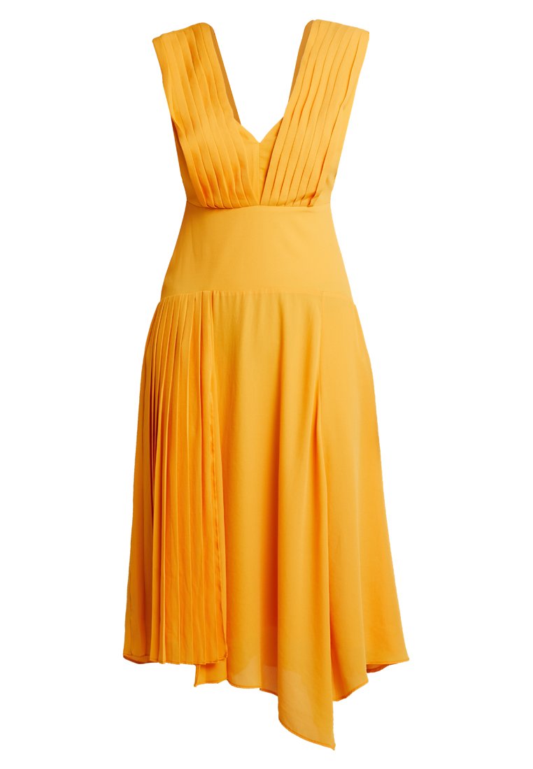 Rochie cocktail/Rochie petrecere